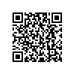 MB2061LS1W01-CA QRCode