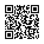 MB2061LS1W01-U QRCode