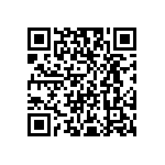 MB2061SB1W01-4F-A QRCode