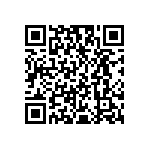 MB2061SB1W01-DG QRCode