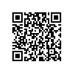 MB2061SB1W03-4C-A QRCode