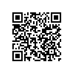 MB2061SB1W03-BA QRCode