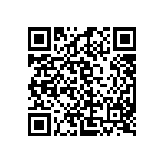 MB2061SB1W03-CUL-DA QRCode