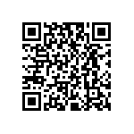 MB2061SB1W03-DA QRCode