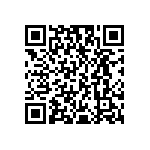 MB2061SB3G01-EC QRCode