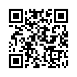 MB2061SD1A03 QRCode