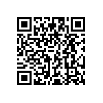 MB2061SD3A01-328 QRCode