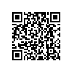 MB2061SD3W01-BB QRCode