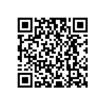 MB2061SD3W01-CC QRCode