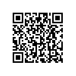MB2061SS1A06-328 QRCode