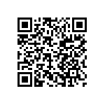 MB2061SS1W01-BA QRCode