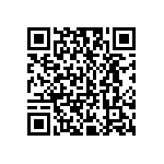 MB2061SS1W02-BB QRCode