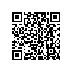 MB2061SS1W03-BA QRCode