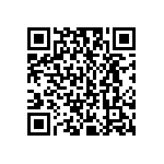 MB2061SS1W03-BC QRCode