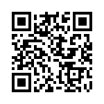 MB2061SS2W13 QRCode