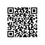 MB2061SS4W01-CC QRCode