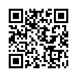 MB2061SS4W01 QRCode