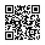 MB2065LD3G01 QRCode