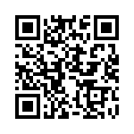 MB2065LD3W01 QRCode