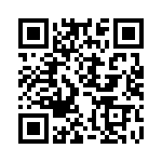 MB2065LS1W01 QRCode