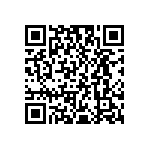 MB2065SB1G01-DA QRCode