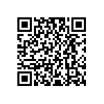 MB2065SB1G01-DC QRCode