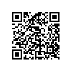 MB2065SB1W01-5F-A QRCode