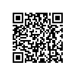 MB2065SB1W01-6F-A QRCode