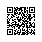 MB2065SB1W01-CC QRCode