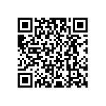 MB2065SB1W01-DC QRCode