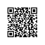 MB2065SB3G01-BA QRCode