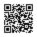 MB2065SB3G01 QRCode