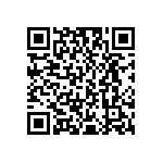 MB2065SB3W01-BC QRCode