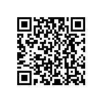 MB2065SB3W01-DG QRCode