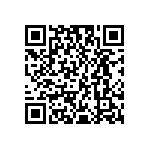 MB2065SD3G01-BA QRCode