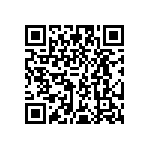 MB2065SD3W01-328 QRCode