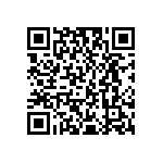 MB2065SD3W01-CA QRCode