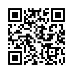 MB2065SS1G01 QRCode