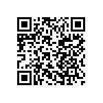 MB2065SS1W01-CF QRCode