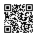 MB2065SS1W01 QRCode