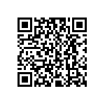 MB2065SS1W03-BC QRCode