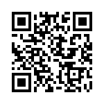 MB2065SS1W03 QRCode