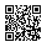 MB2065SS1W30 QRCode