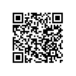 MB2065SS2W13-BA QRCode