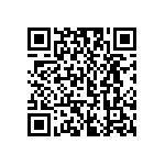 MB2065SS2W13-CA QRCode