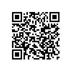 MB2065SS2W13-CC QRCode