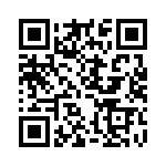 MB2065SS2W13 QRCode