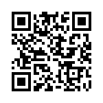 MB2065SS2W30 QRCode