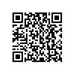 MB2065SS2W40-BA QRCode