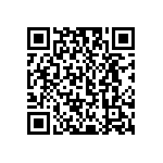 MB2065SS2W40-BC QRCode